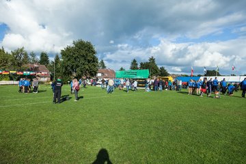 Bild 373 - Deutsche Meisterschaften